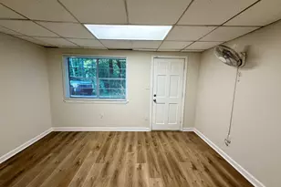 1329 Watts Rd, Forest Park, GA 30297 - Photo 2