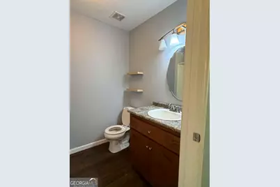 354 Peach Ln, Baxley, GA 31513 - Photo 14