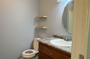 354 Peach Ln, Baxley, GA 31513 - Photo 14