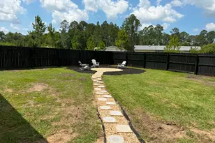 354 Peach Ln, Baxley, GA 31513 - Photo 22