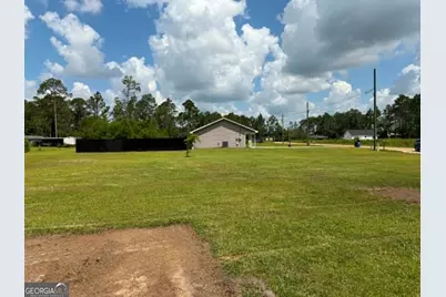354 Peach Ln, Baxley, GA 31513 - Photo 24