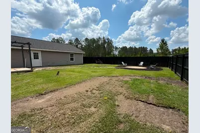 354 Peach Ln, Baxley, GA 31513 - Photo 26
