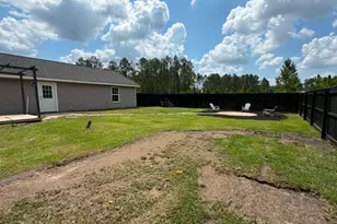 354 Peach Ln, Baxley, GA 31513 - Photo 26