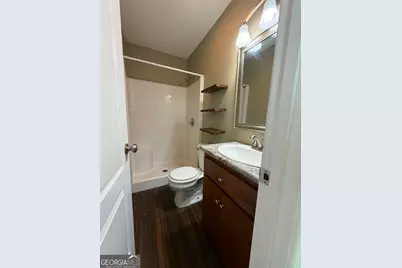 354 Peach Ln, Baxley, GA 31513 - Photo 20