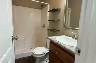 354 Peach Ln, Baxley, GA 31513 - Photo 20