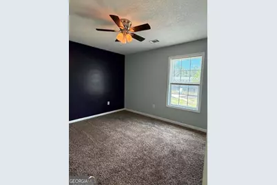 354 Peach Ln, Baxley, GA 31513 - Photo 18