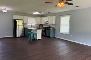 354 Peach Ln, Baxley, GA 31513 - Photo 2