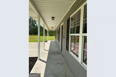 354 Peach Ln, Baxley, GA 31513 - Photo 28