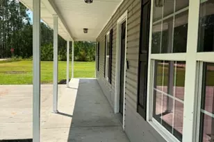 354 Peach Ln, Baxley, GA 31513 - Photo 28