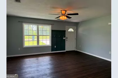 354 Peach Ln, Baxley, GA 31513 - Photo 4