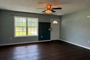 354 Peach Ln, Baxley, GA 31513 - Photo 4