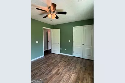 354 Peach Ln, Baxley, GA 31513 - Photo 16