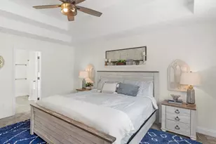 119 Mylee Cove, Barnesville, GA 30204 - Photo 26