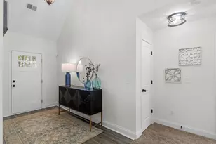 119 Mylee Cove, Barnesville, GA 30204 - Photo 6