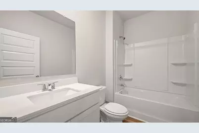 8574 Secretariat Road, Lithonia, GA 30058 - Photo 24