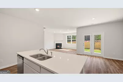 8574 Secretariat Road, Lithonia, GA 30058 - Photo 36