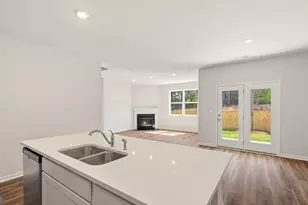 8574 Secretariat Rd, Lithonia, GA 30058 - Photo 36