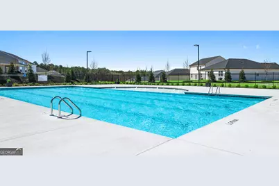 8574 Secretariat Road, Lithonia, GA 30058 - Photo 16