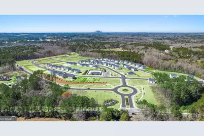 8574 Secretariat Road, Lithonia, GA 30058 - Photo 6