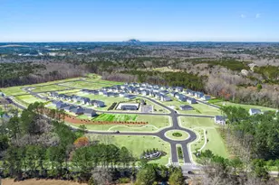 8574 Secretariat Rd, Lithonia, GA 30058 - Photo 6