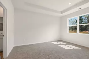 8574 Secretariat Rd, Lithonia, GA 30058 - Photo 40