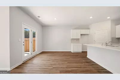 8574 Secretariat Road, Lithonia, GA 30058 - Photo 32