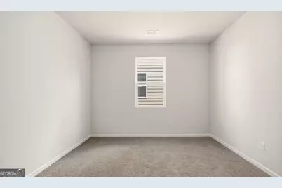 8574 Secretariat Road, Lithonia, GA 30058 - Photo 28