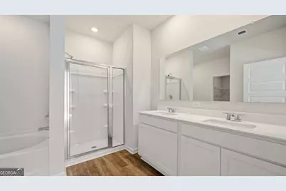 8574 Secretariat Road, Lithonia, GA 30058 - Photo 42