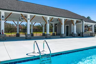 8574 Secretariat Rd, Lithonia, GA 30058 - Photo 4