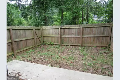 4038 Braxton Place SW, Atlanta, GA 30331 - Photo 14