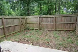 4038 Braxton Pl SW, Atlanta, GA 30331 - Photo 14