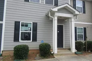 4038 Braxton Pl SW, Atlanta, GA 30331 - Photo 1