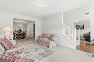 310 Megan Dr, Hampton, GA 30228 - Photo 14