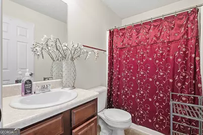 310 Megan Drive, Hampton, GA 30228 - Photo 26