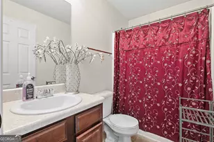 310 Megan Dr, Hampton, GA 30228 - Photo 26