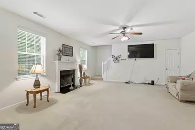 310 Megan Drive, Hampton, GA 30228 - Photo 22