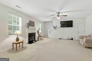 310 Megan Dr, Hampton, GA 30228 - Photo 22