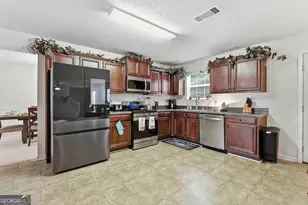 310 Megan Dr, Hampton, GA 30228 - Photo 20
