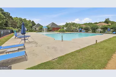 310 Megan Drive, Hampton, GA 30228 - Photo 46