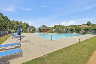 310 Megan Dr, Hampton, GA 30228 - Photo 46