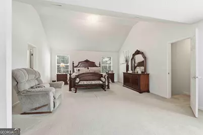 310 Megan Drive, Hampton, GA 30228 - Photo 28