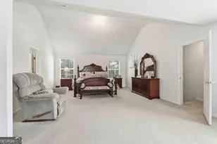 310 Megan Dr, Hampton, GA 30228 - Photo 28