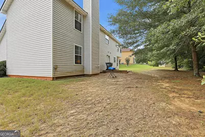 310 Megan Drive, Hampton, GA 30228 - Photo 44