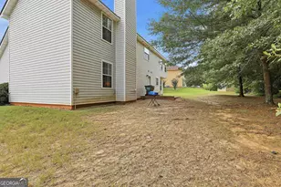 310 Megan Dr, Hampton, GA 30228 - Photo 44