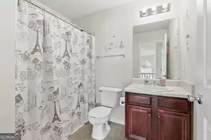 310 Megan Dr, Hampton, GA 30228 - Photo 36
