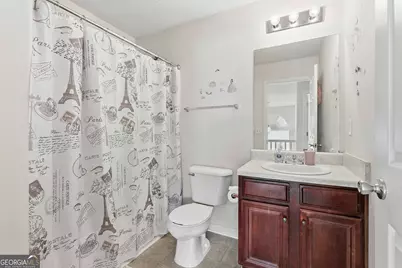 310 Megan Drive, Hampton, GA 30228 - Photo 38