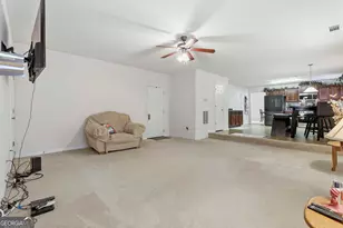 310 Megan Dr, Hampton, GA 30228 - Photo 24