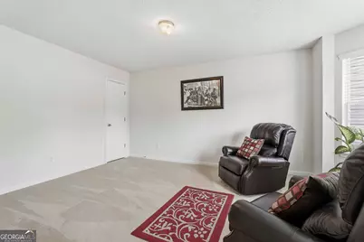 310 Megan Drive, Hampton, GA 30228 - Photo 10