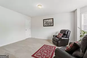 310 Megan Dr, Hampton, GA 30228 - Photo 10