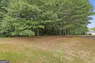 310 Megan Dr, Hampton, GA 30228 - Photo 40